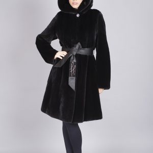 030 b (Large)