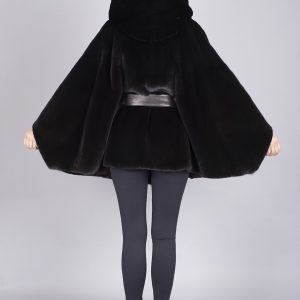 036 b (Large)