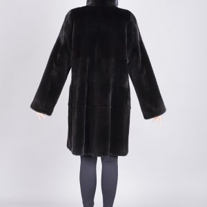 040 b (Large)