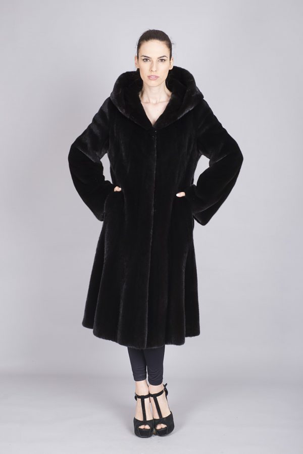 053 a (Large)