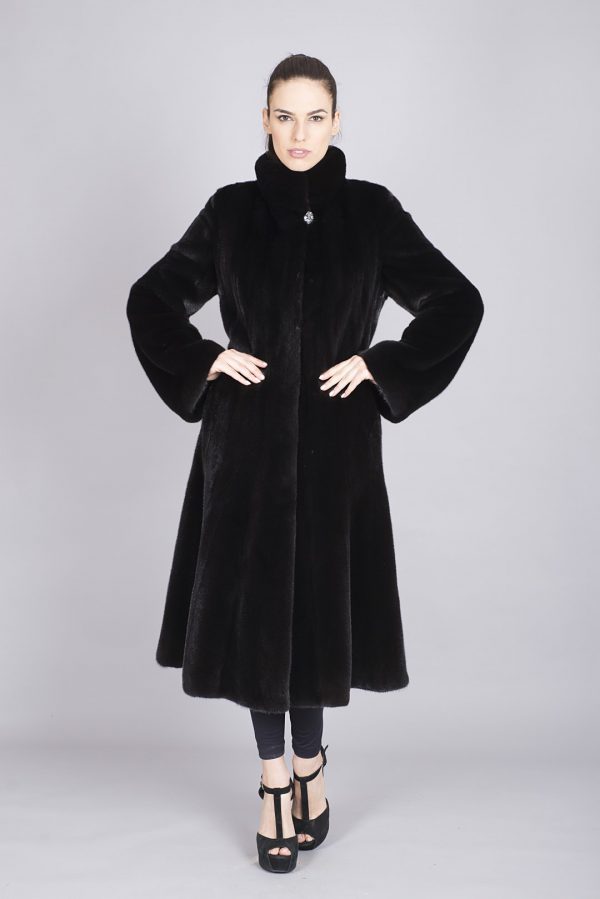 055 a (Large)