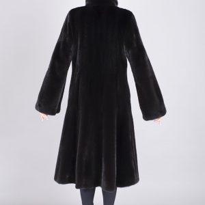 055 b