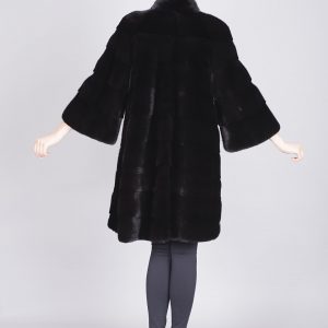 062 b (Large)