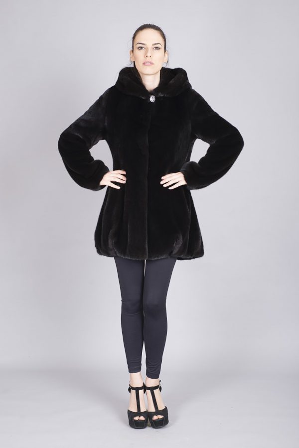081 a (Large)