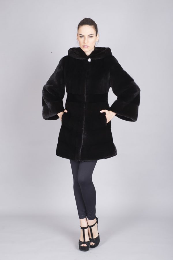 113 a (Large)