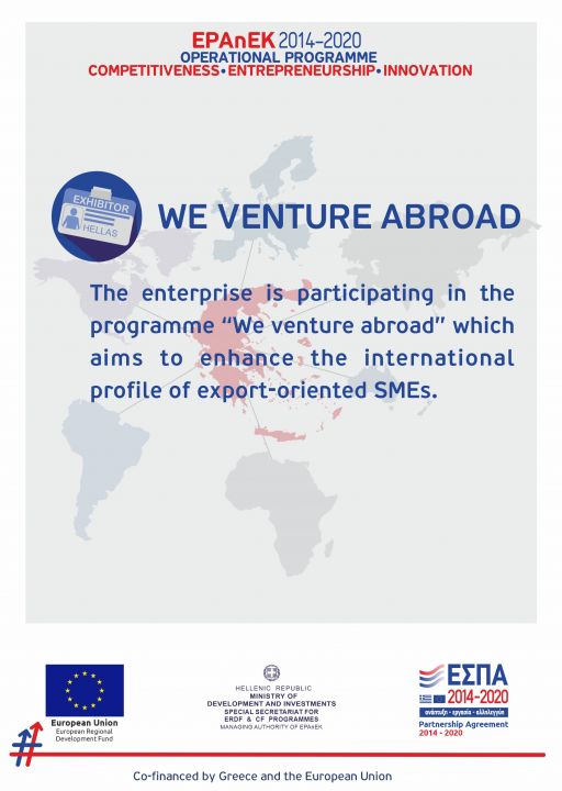 espa english
